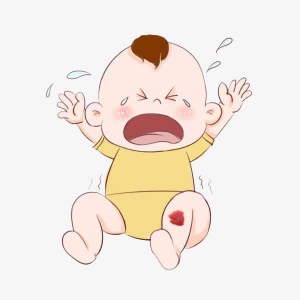 鲜红斑痣如果不治疗会怎么样？
